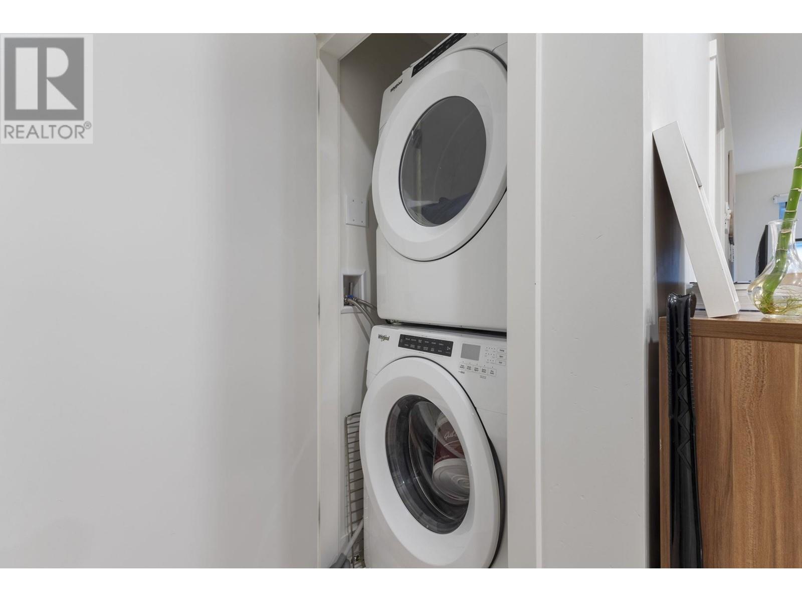 118 741 Anskar Court, Coquitlam, British Columbia V3J 0N3 - Photo 21 - R2950541