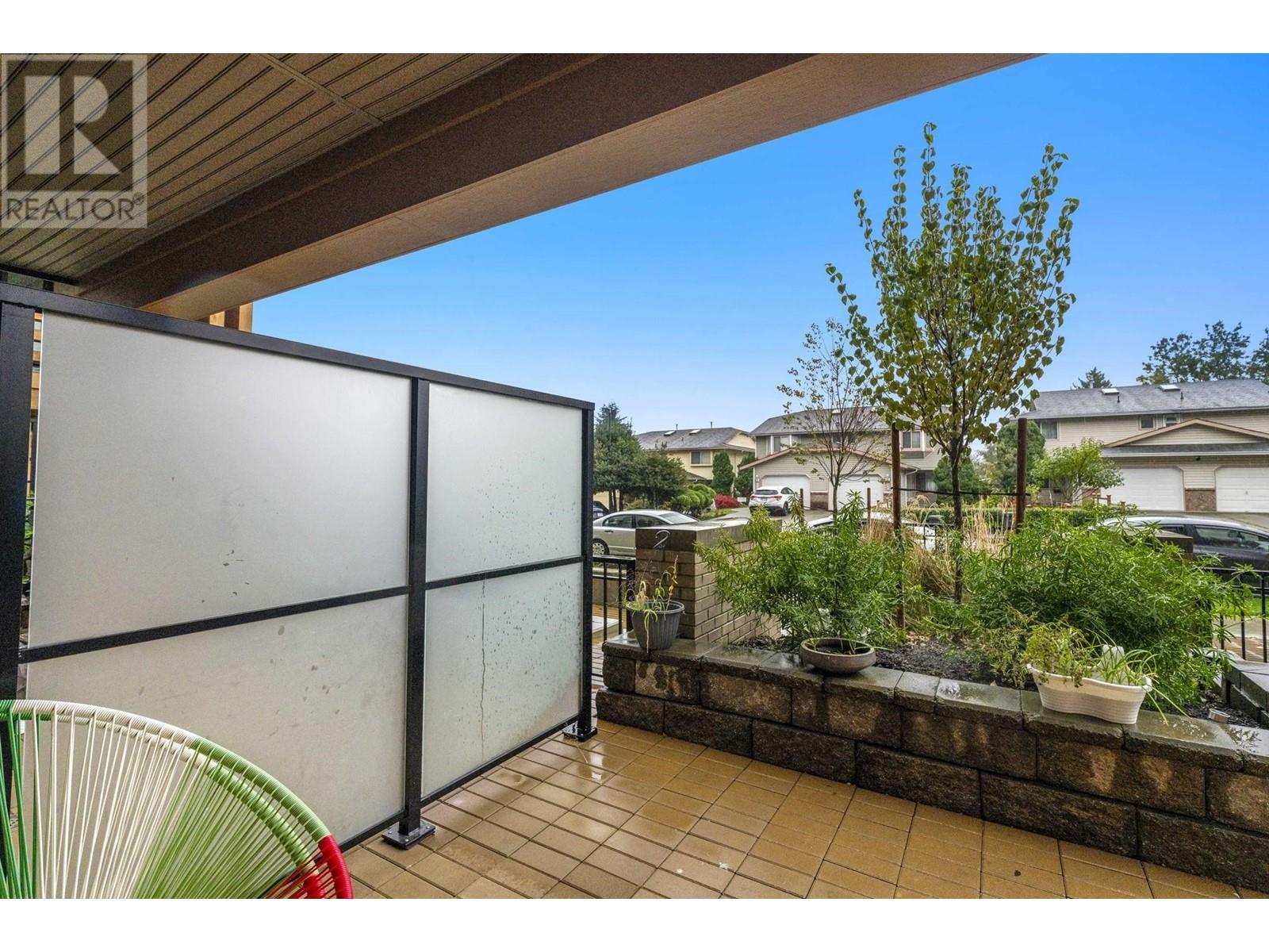 118 741 Anskar Court, Coquitlam, British Columbia V3J 0N3 - Photo 24 - R2950541