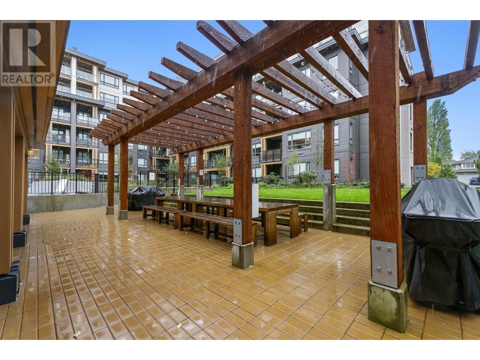 118 741 Anskar Court, Coquitlam, British Columbia V3J 0N3 - Photo 26 - R2950541