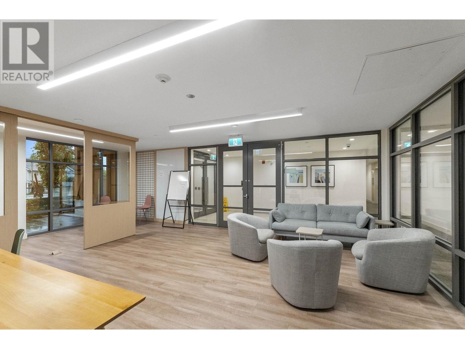 118 741 Anskar Court, Coquitlam, British Columbia V3J 0N3 - Photo 27 - R2950541