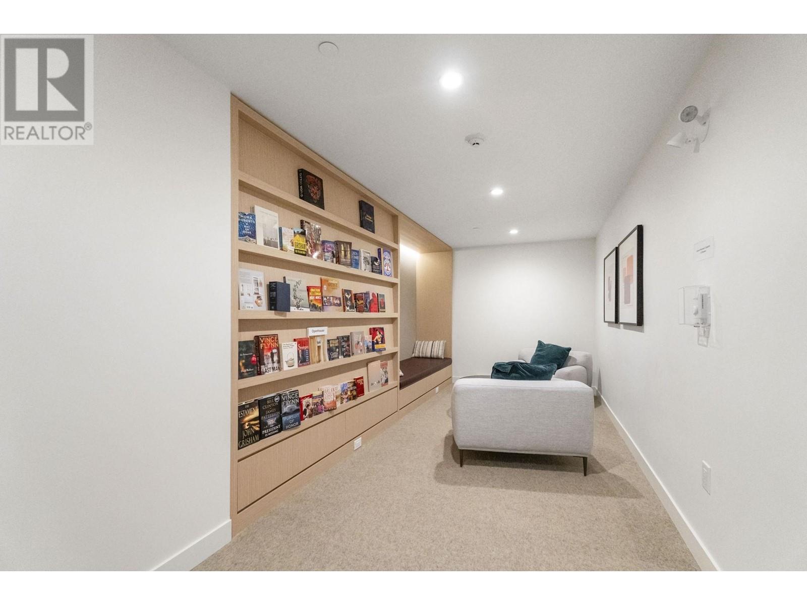 118 741 Anskar Court, Coquitlam, British Columbia V3J 0N3 - Photo 28 - R2950541