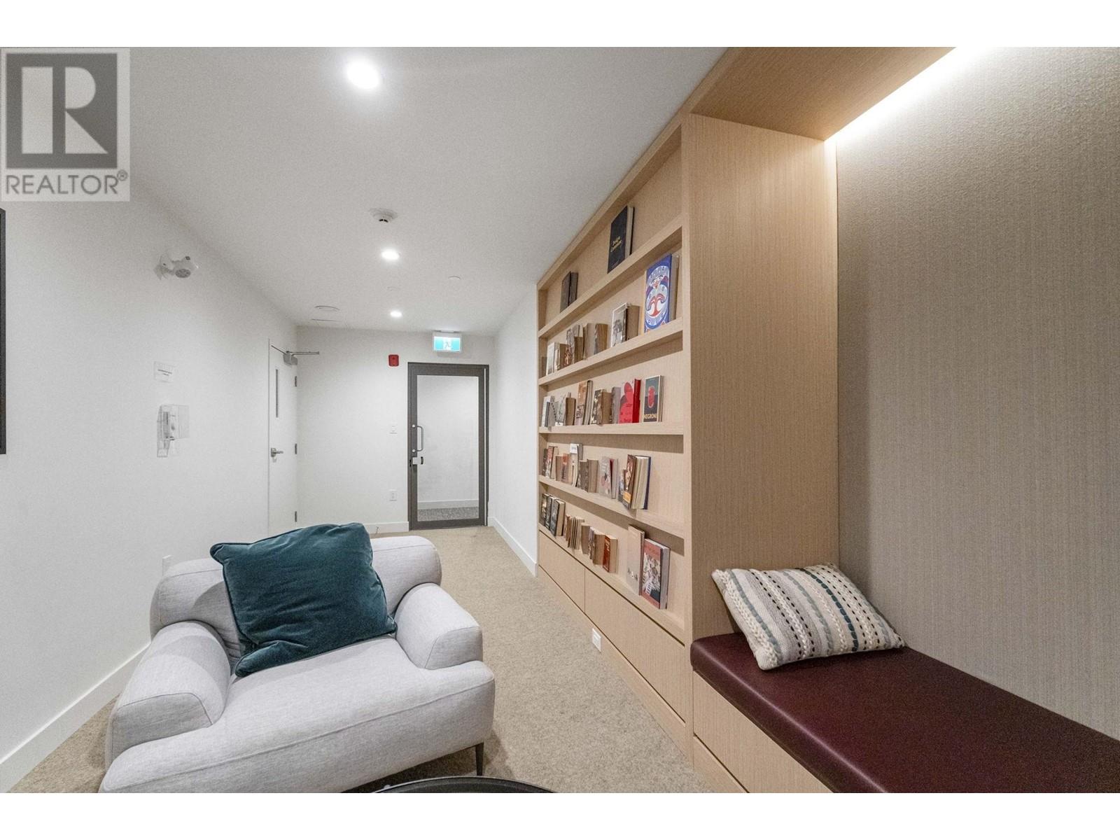 118 741 Anskar Court, Coquitlam, British Columbia V3J 0N3 - Photo 29 - R2950541