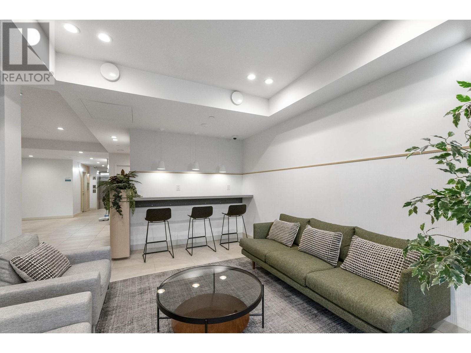 118 741 Anskar Court, Coquitlam, British Columbia V3J 0N3 - Photo 32 - R2950541