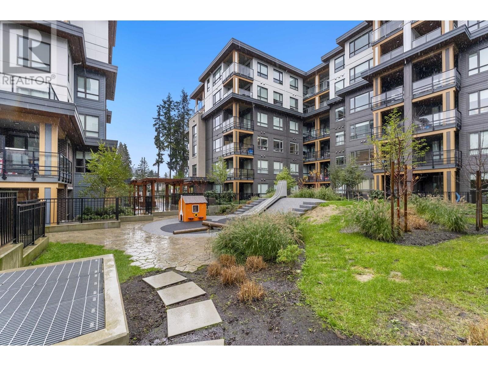 118 741 Anskar Court, Coquitlam, British Columbia V3J 0N3 - Photo 34 - R2950541