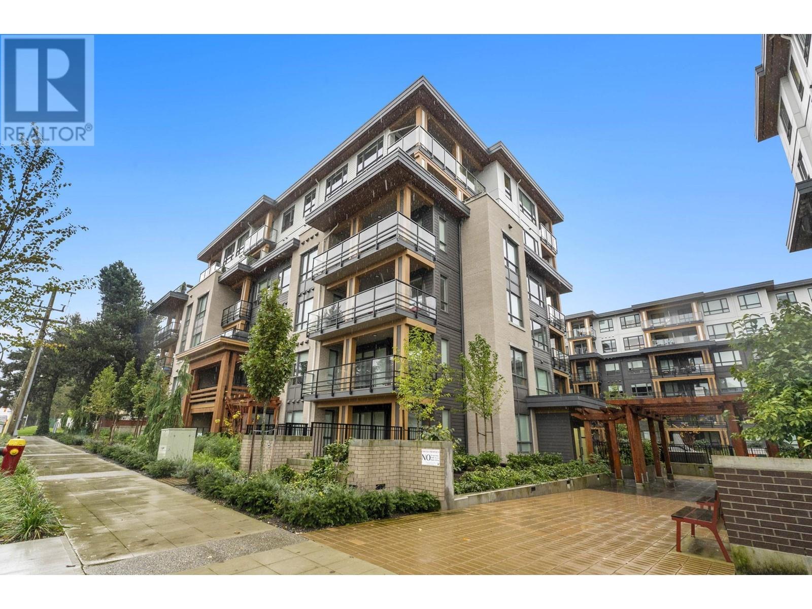 118 741 Anskar Court, Coquitlam, British Columbia V3J 0N3 - Photo 37 - R2950541