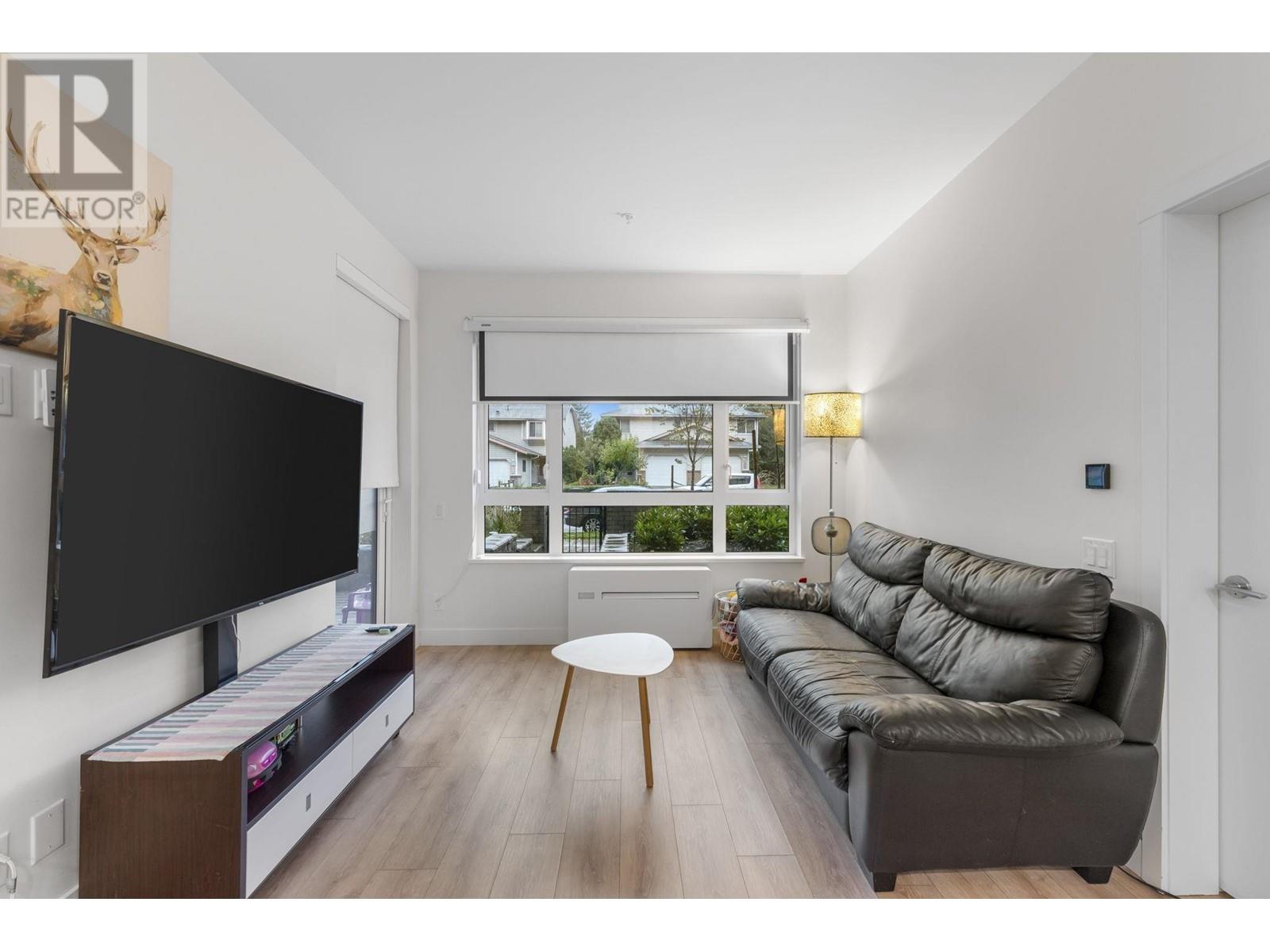 118 741 Anskar Court, Coquitlam, British Columbia V3J 0N3 - Photo 4 - R2950541