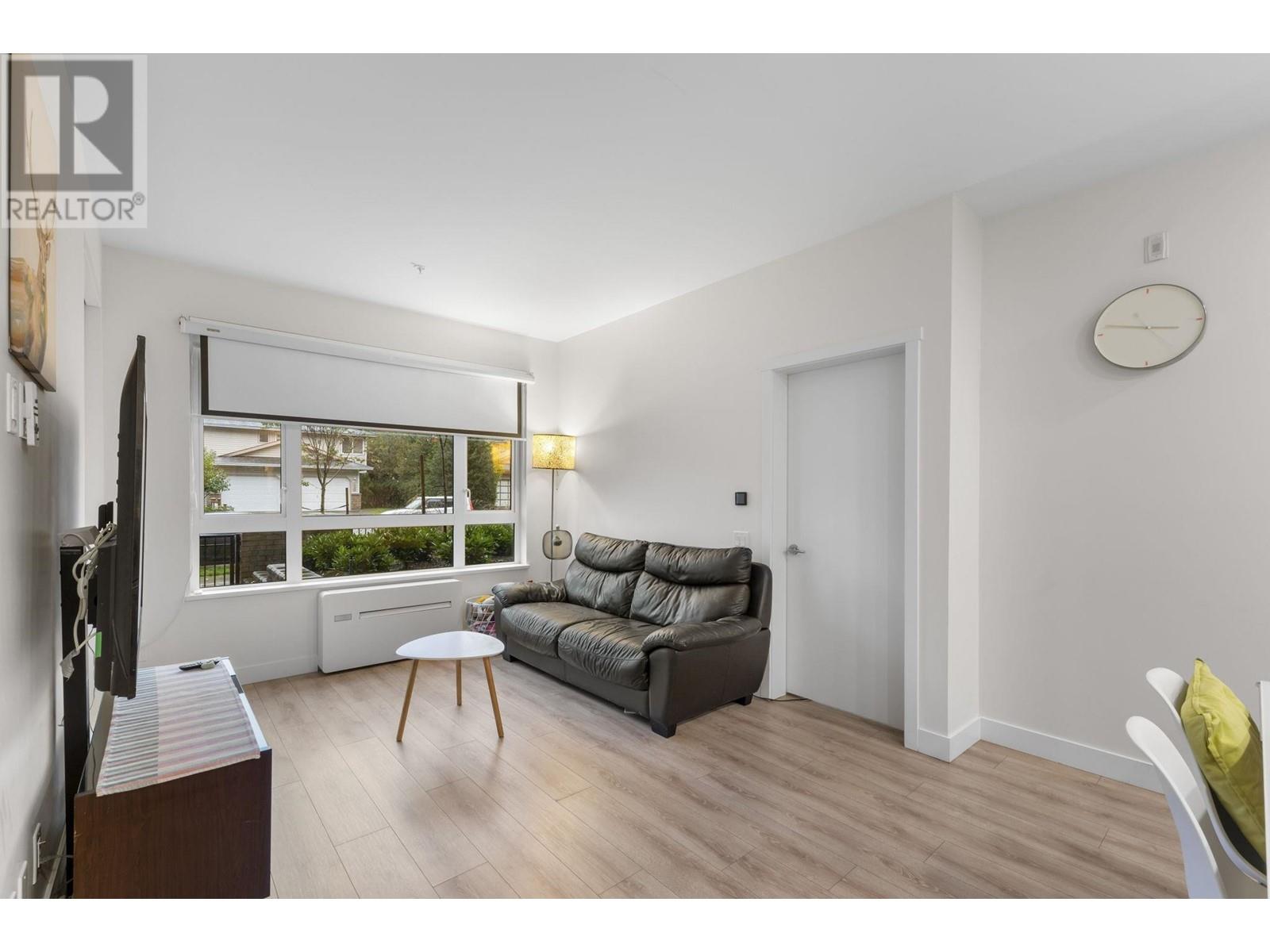 118 741 Anskar Court, Coquitlam, British Columbia V3J 0N3 - Photo 6 - R2950541