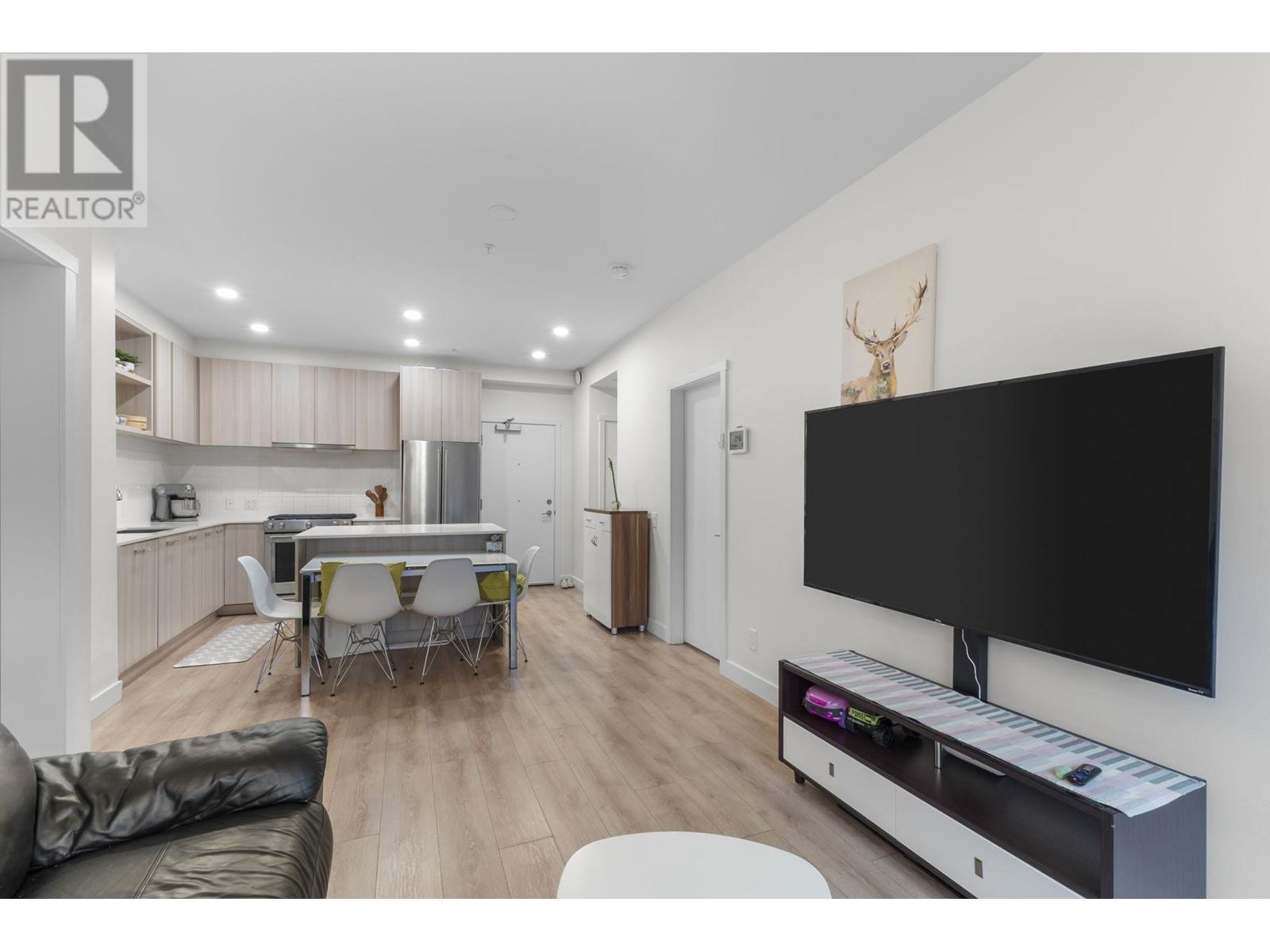 118 741 Anskar Court, Coquitlam, British Columbia V3J 0N3 - Photo 8 - R2950541