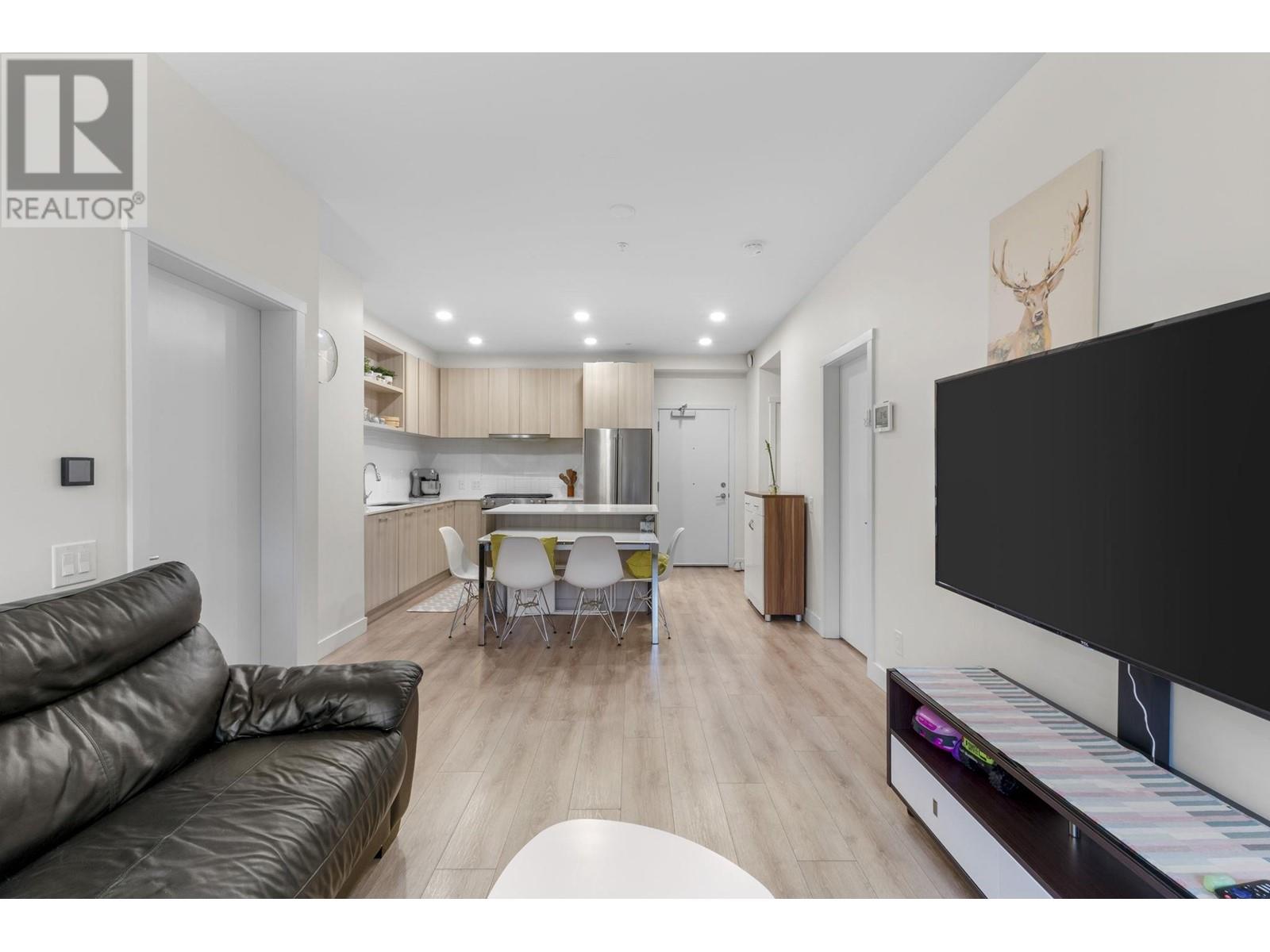 118 741 Anskar Court, Coquitlam, British Columbia V3J 0N3 - Photo 9 - R2950541