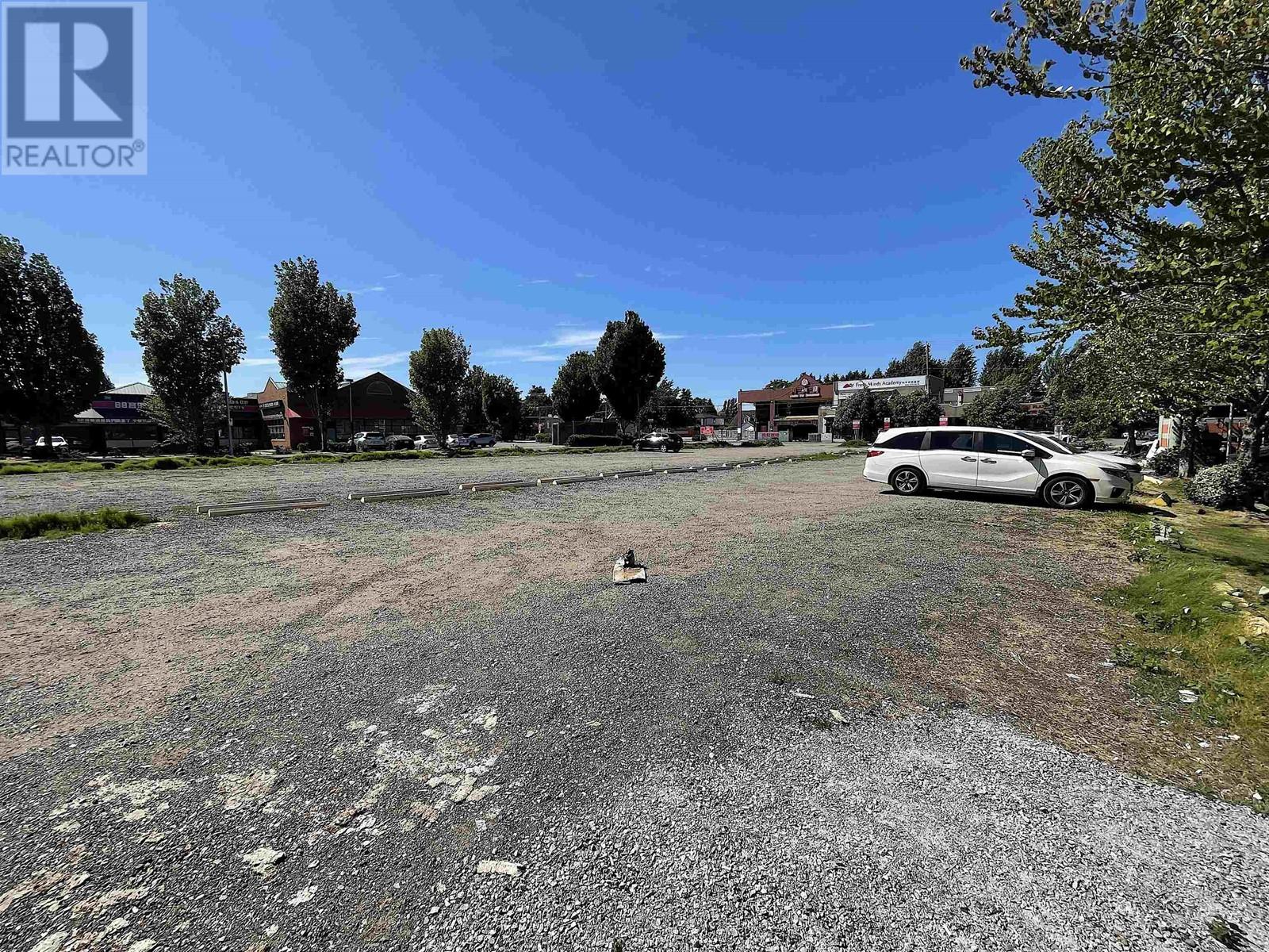 Listing Picture 5 of 11 : 2135 8580 ALEXANDRA ROAD, Richmond / 烈治文 - 魯藝地產 Yvonne Lu Group - MLS Medallion Club Member