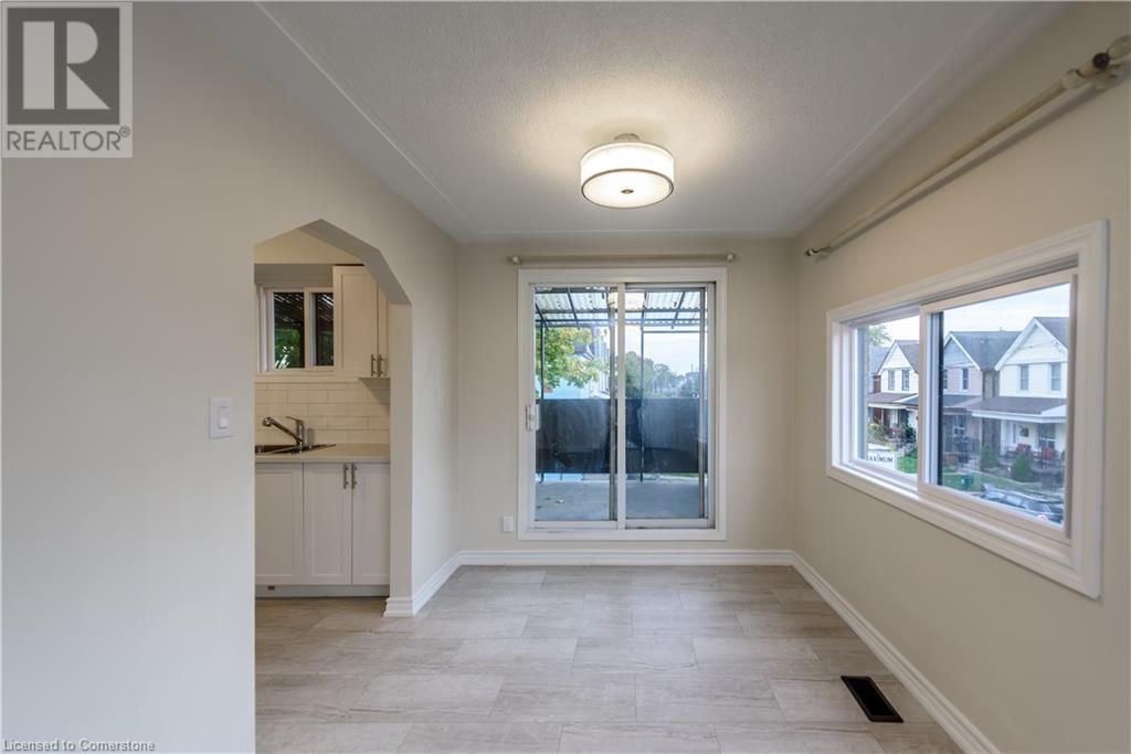 583 Cannon Street E Unit# 2, Hamilton, Ontario  L8L 2G5 - Photo 10 - 40685470