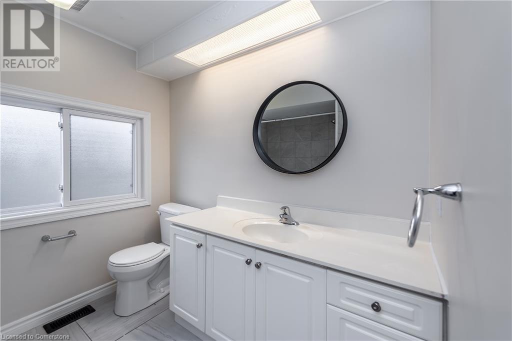 583 Cannon Street E Unit# 2, Hamilton, Ontario  L8L 2G5 - Photo 16 - 40685470