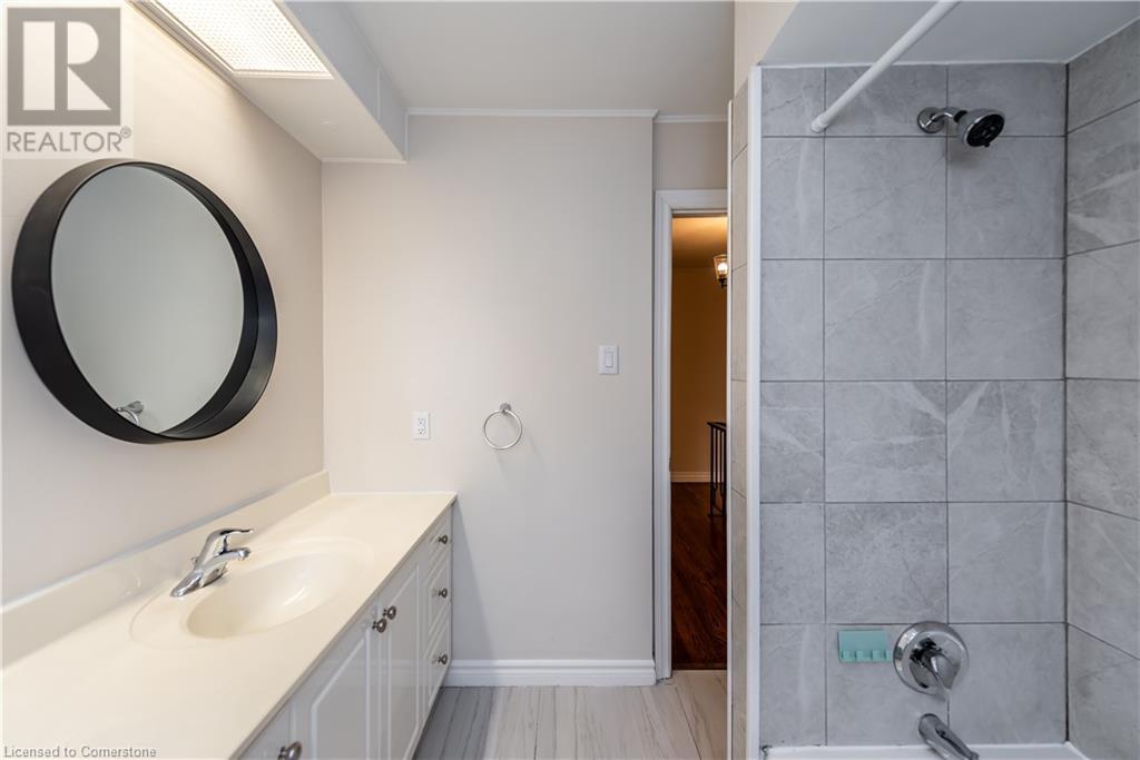 583 Cannon Street E Unit# 2, Hamilton, Ontario  L8L 2G5 - Photo 17 - 40685470