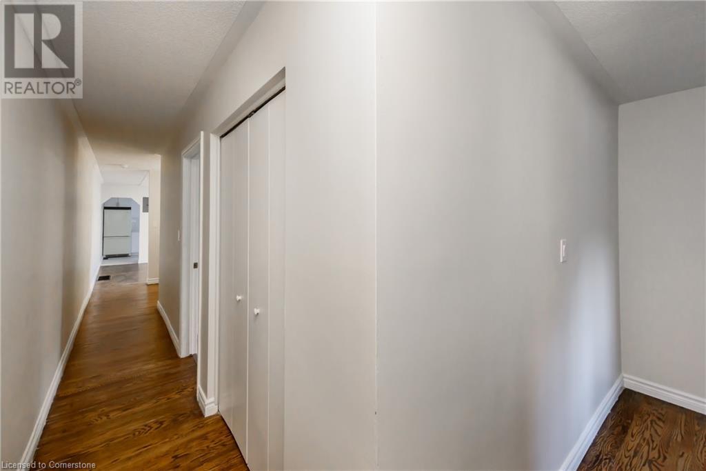 583 Cannon Street E Unit# 2, Hamilton, Ontario  L8L 2G5 - Photo 18 - 40685470