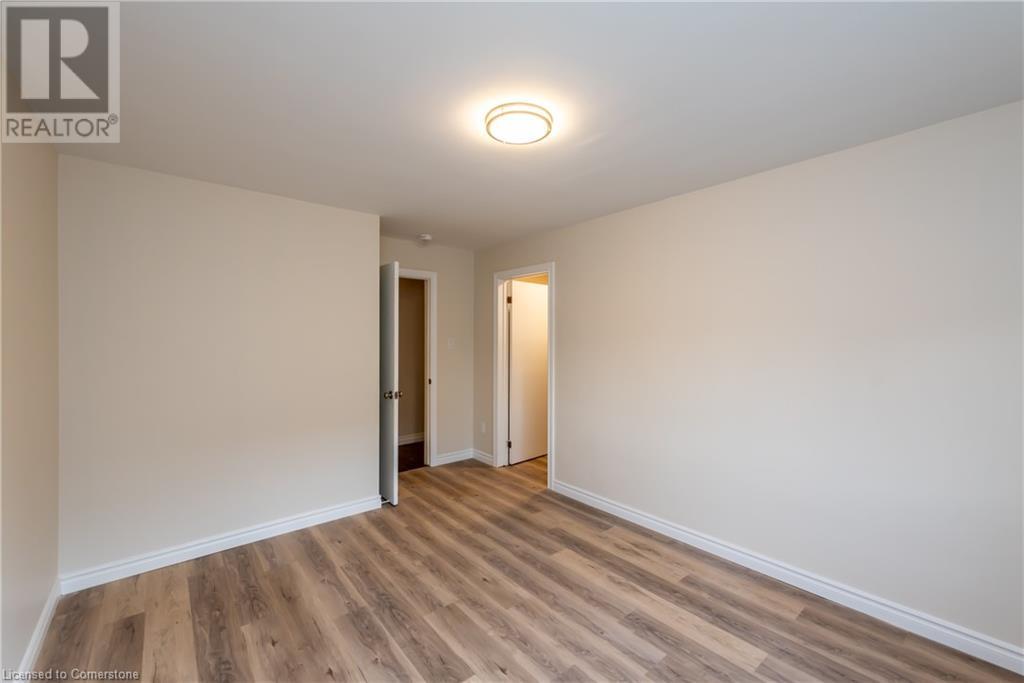 583 Cannon Street E Unit# 2, Hamilton, Ontario  L8L 2G5 - Photo 20 - 40685470