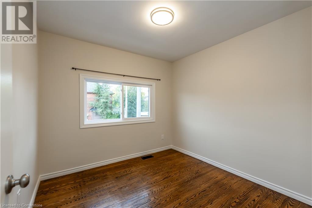 583 Cannon Street E Unit# 2, Hamilton, Ontario  L8L 2G5 - Photo 21 - 40685470