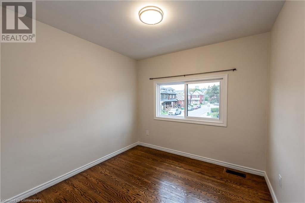 583 Cannon Street E Unit# 2, Hamilton, Ontario  L8L 2G5 - Photo 22 - 40685470