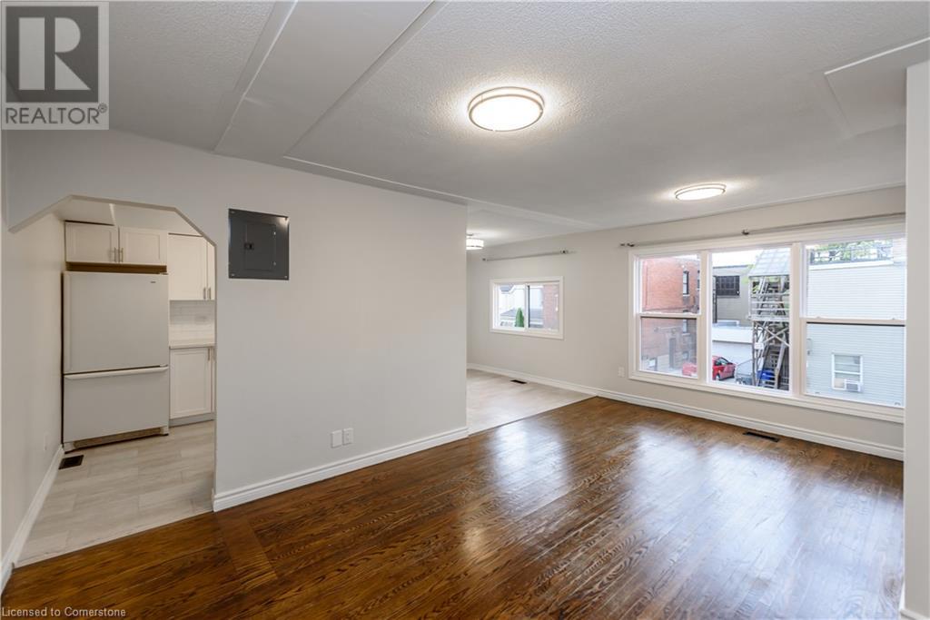 583 Cannon Street E Unit# 2, Hamilton, Ontario  L8L 2G5 - Photo 3 - 40685470