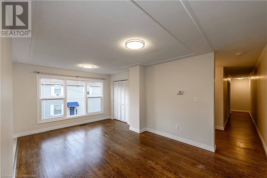 583 Cannon Street E Unit# 2, Hamilton, Ontario  L8L 2G5 - Photo 6 - 40685470