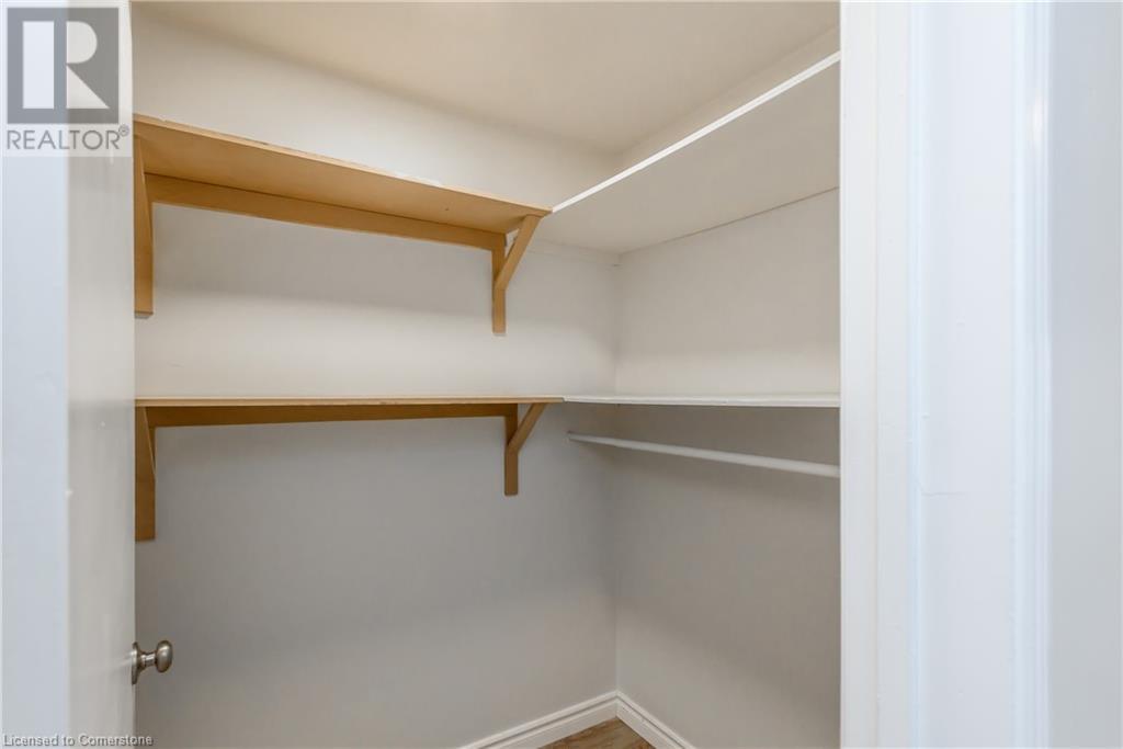 583 Cannon Street E Unit# 2, Hamilton, Ontario  L8L 2G5 - Photo 7 - 40685470