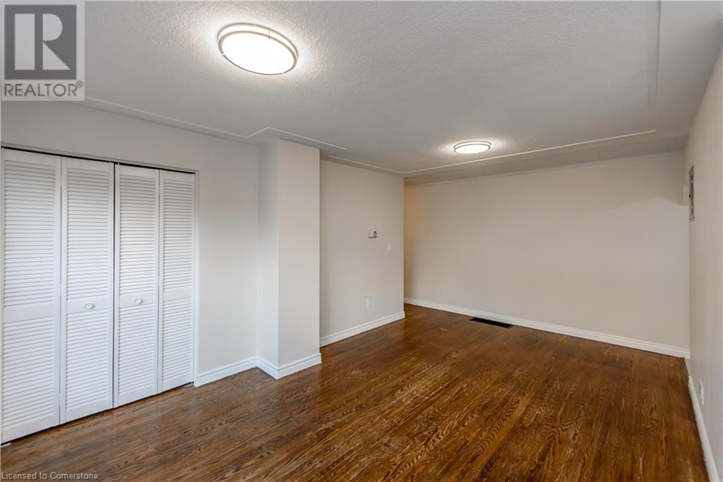 583 Cannon Street E Unit# 2, Hamilton, Ontario  L8L 2G5 - Photo 8 - 40685470