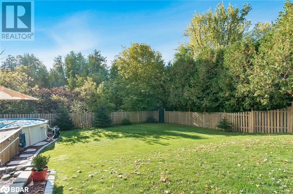 2447 Ridge Road W, Oro-Medonte, Ontario  L0L 2L0 - Photo 22 - 40676823