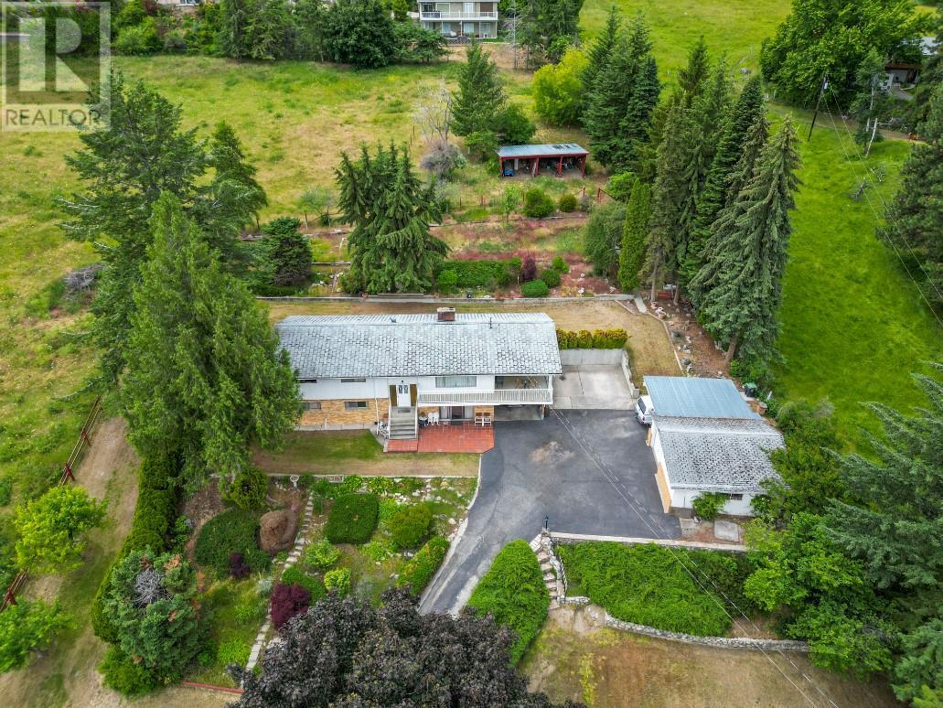 Property at 3620 WEBBER Road image 2