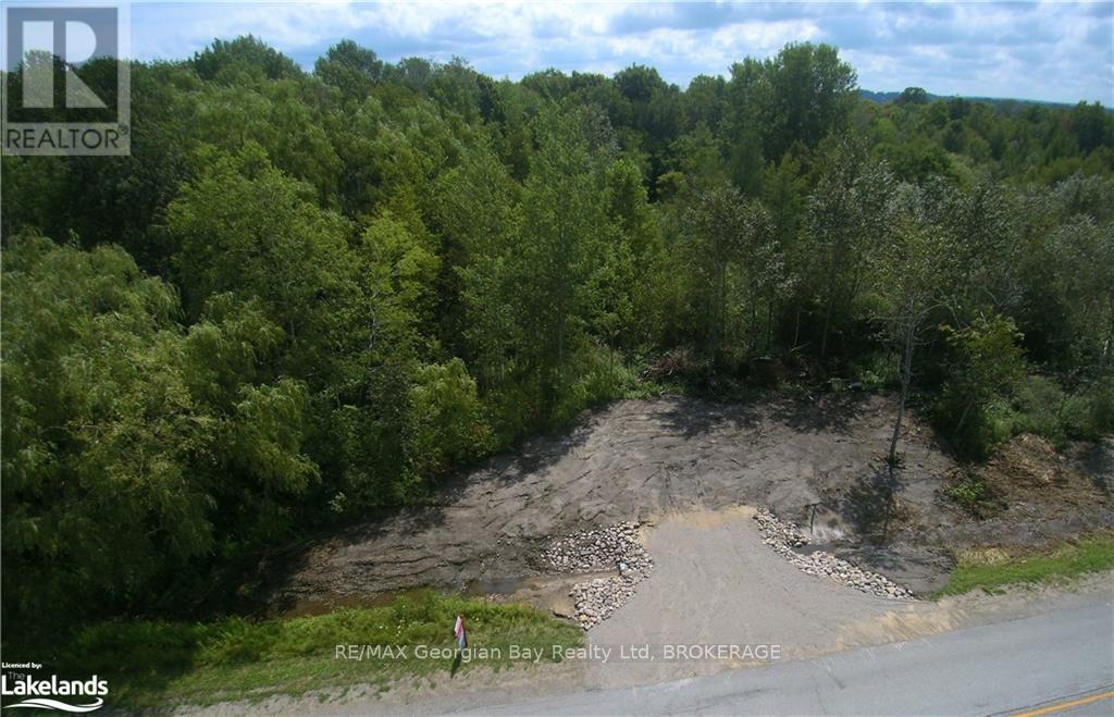 711 Midland Point Road, Midland, Ontario  L4R 5G1 - Photo 3 - S10894342