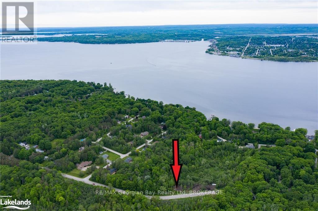 711 Midland Point Road, Midland, Ontario  L4R 5G1 - Photo 4 - S10894342