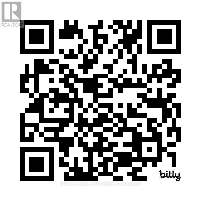 711 Midland Point Road, Midland, Ontario  L4R 5G1 - Photo 8 - S10894342