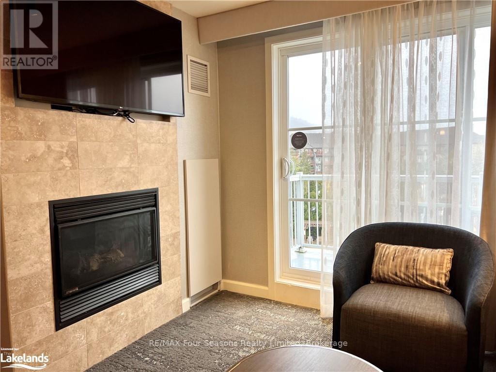 440-441 - 220 Gord Canning Drive, Blue Mountains, Ontario  L9Y 0V9 - Photo 10 - X10439802