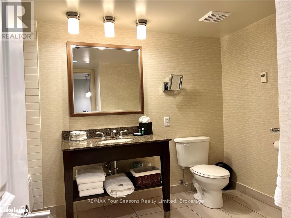 440-441 - 220 Gord Canning Drive, Blue Mountains, Ontario  L9Y 0V9 - Photo 17 - X10439802