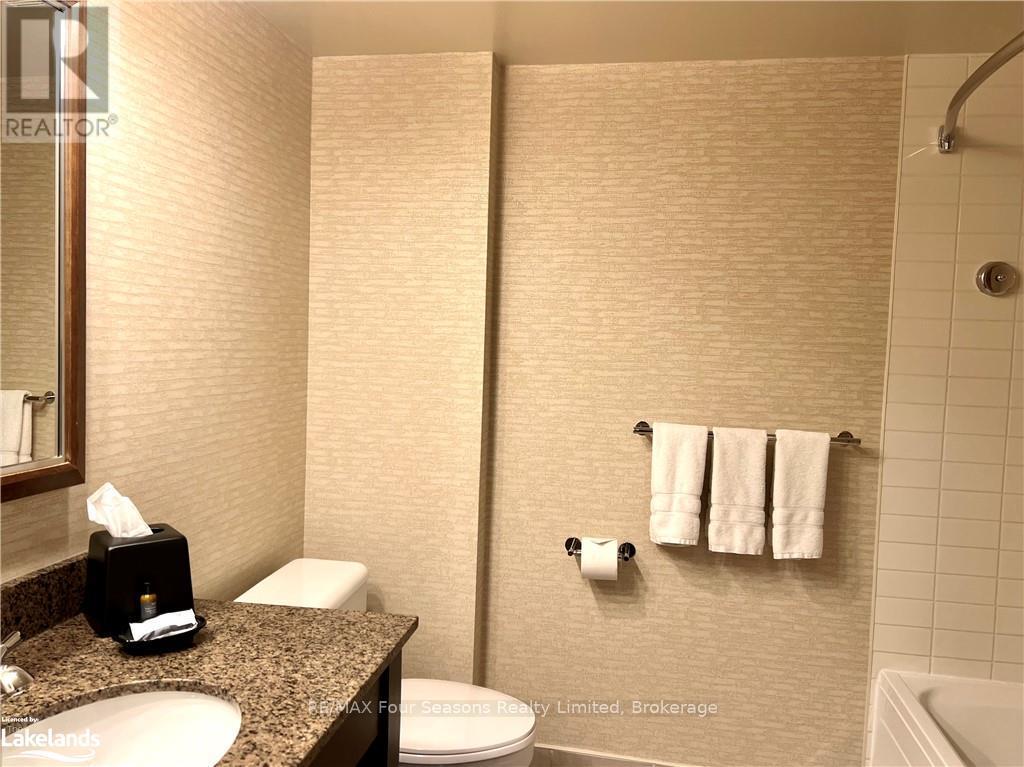 440-441 - 220 Gord Canning Drive, Blue Mountains, Ontario  L9Y 0V9 - Photo 29 - X10439802