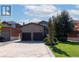 Bsmt - 152 Longhouse Street, Vaughan (East Woodbridge), Ca