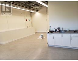 204N 2455 DOLLARTON HIGHWAY, North Vancouver, British Columbia
