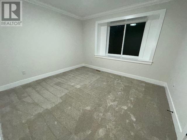 11022 241a Street, Maple Ridge, British Columbia  V2W 0K5 - Photo 26 - R2848696