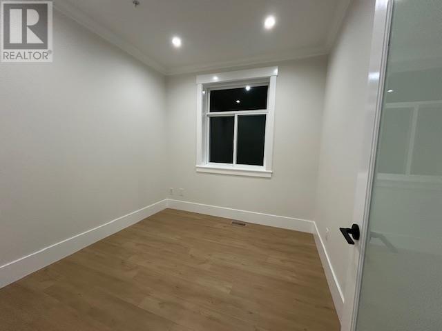 11022 241a Street, Maple Ridge, British Columbia  V2W 0K5 - Photo 12 - R2848696