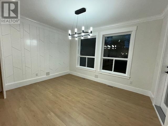 11022 241a Street, Maple Ridge, British Columbia  V2W 0K5 - Photo 13 - R2848696