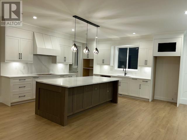 11022 241a Street, Maple Ridge, British Columbia  V2W 0K5 - Photo 5 - R2848696