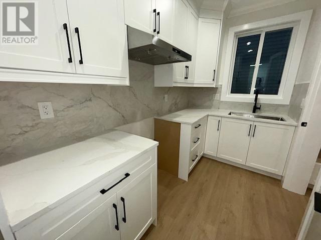 11022 241a Street, Maple Ridge, British Columbia  V2W 0K5 - Photo 9 - R2848696