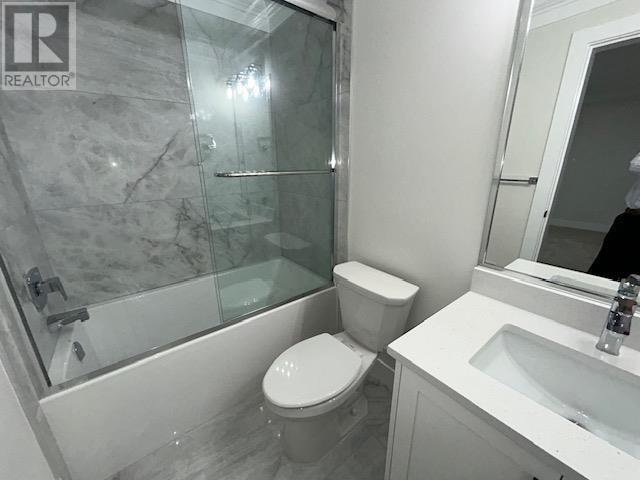 11022 241a Street, Maple Ridge, British Columbia  V2W 0K5 - Photo 28 - R2848696