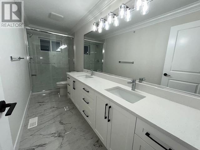 11022 241a Street, Maple Ridge, British Columbia  V2W 0K5 - Photo 30 - R2848696