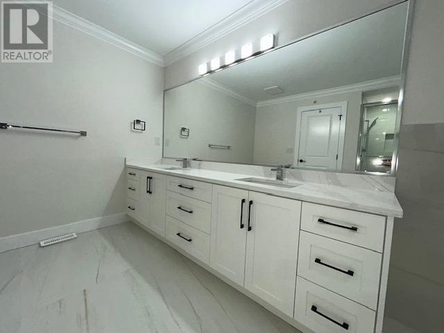 11022 241a Street, Maple Ridge, British Columbia  V2W 0K5 - Photo 23 - R2848696