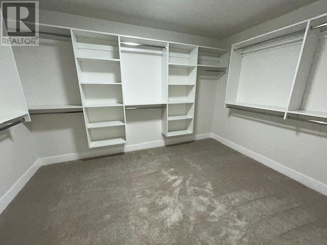 11022 241a Street, Maple Ridge, British Columbia  V2W 0K5 - Photo 20 - R2848696