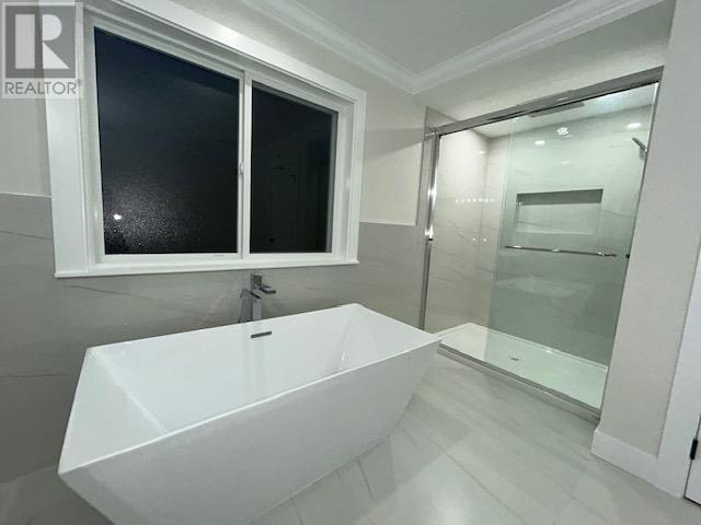11022 241a Street, Maple Ridge, British Columbia  V2W 0K5 - Photo 22 - R2848696