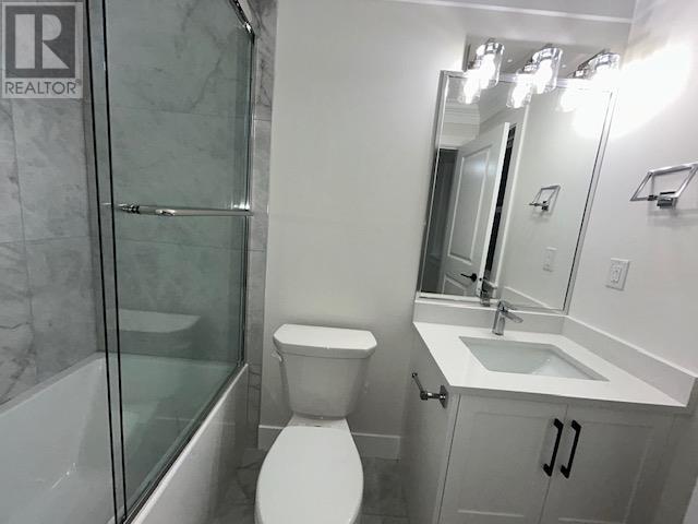 11022 241a Street, Maple Ridge, British Columbia  V2W 0K5 - Photo 27 - R2848696