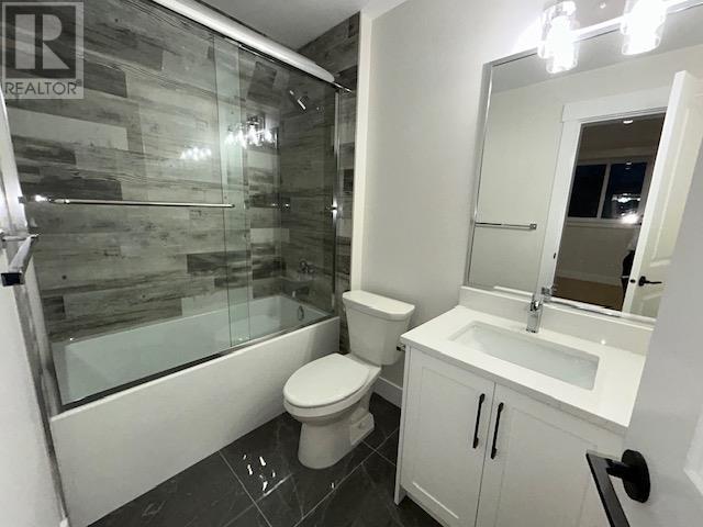 11022 241a Street, Maple Ridge, British Columbia  V2W 0K5 - Photo 25 - R2848696