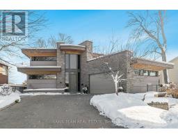 183 CEDAR ISLAND ROAD, Orillia, Ontario