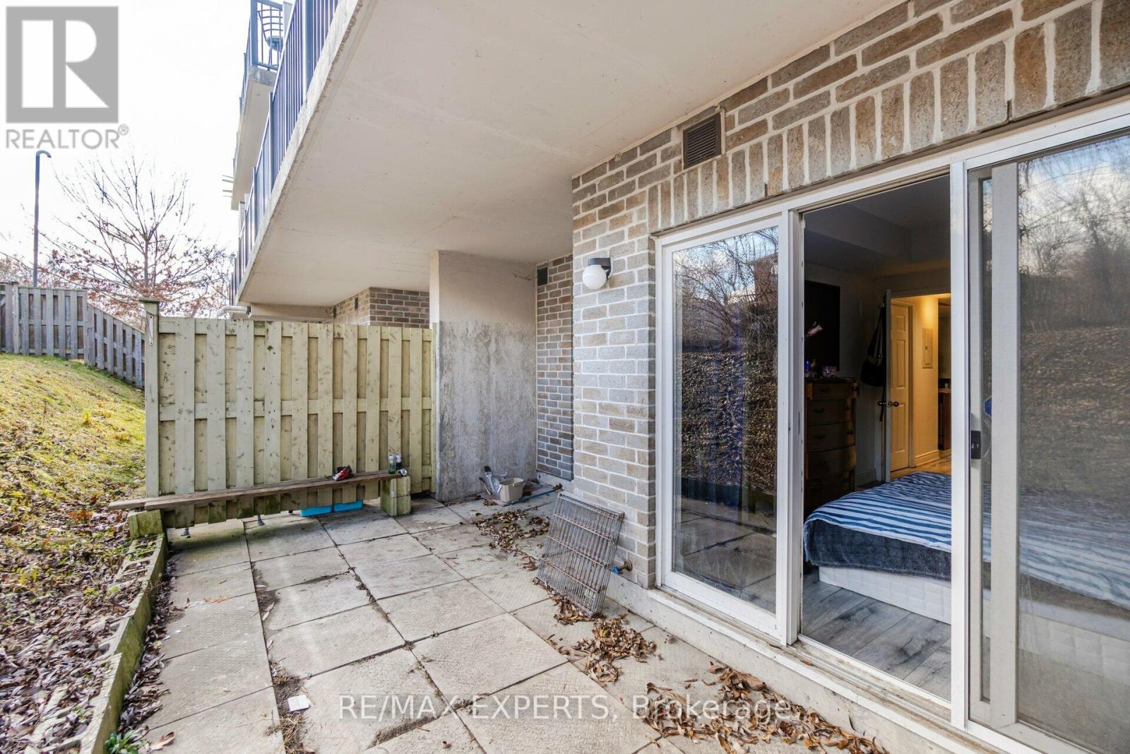 1036 - 3037 Finch Avenue W, Toronto, Ontario  M9M 0A2 - Photo 25 - W10405983