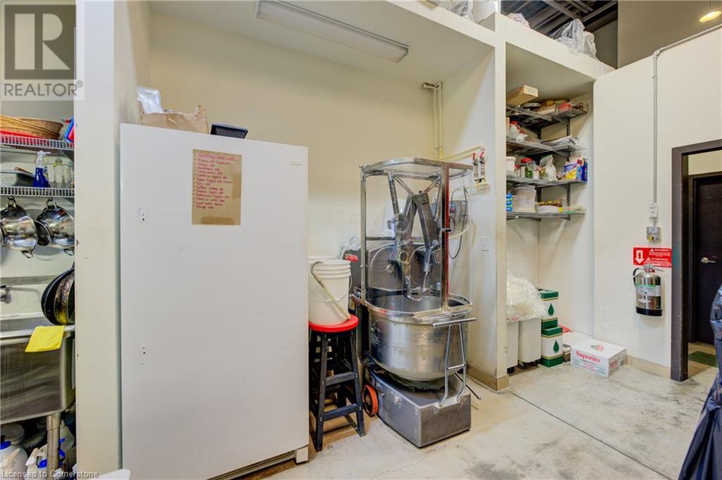 300 Fourth Avenue Unit# 4, St. Catharines, Ontario  L2S 0E6 - Photo 10 - 40685460